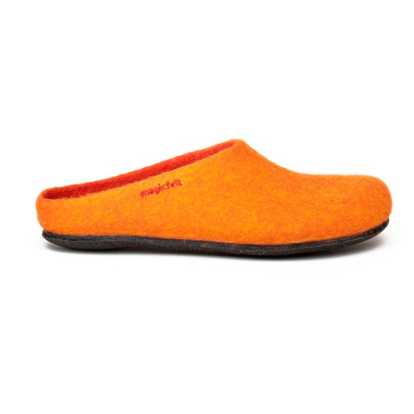 Gottstein - Magicfelt 709 - Pantoffels