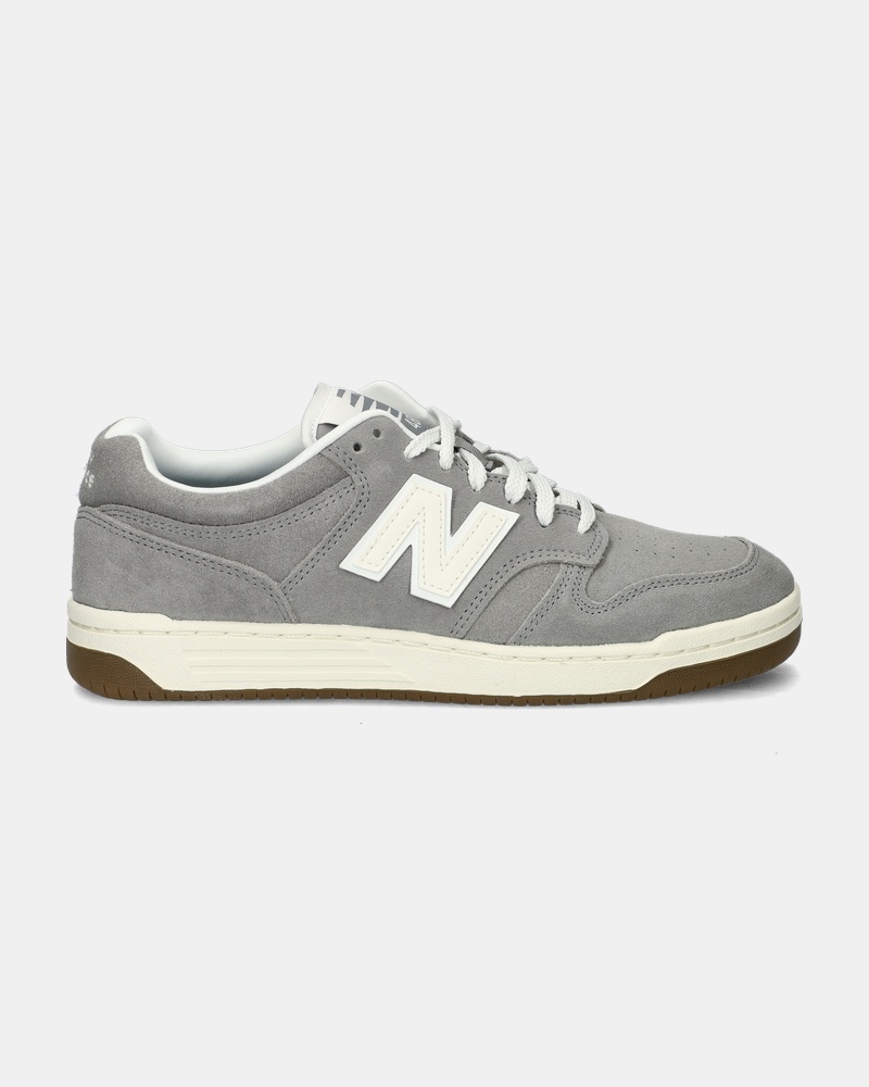 New Balance 480 Lage sneakers  - grijs