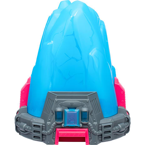MrBeast - det ultimative fryselaboratorium