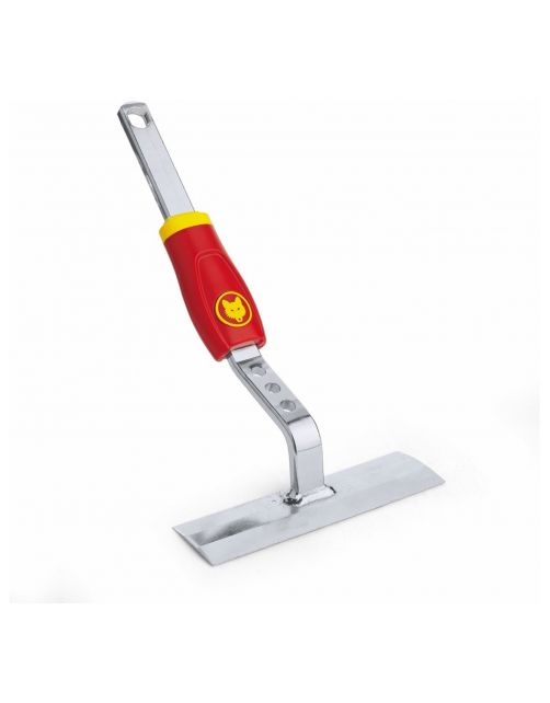 Wolf-Garten Schoffel Gs-M14 - Grondbewerkers - 14 cm