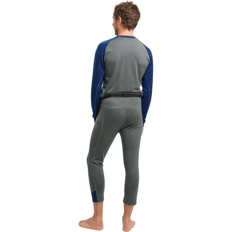 Elevenate Herren Primo 3/4 Hose