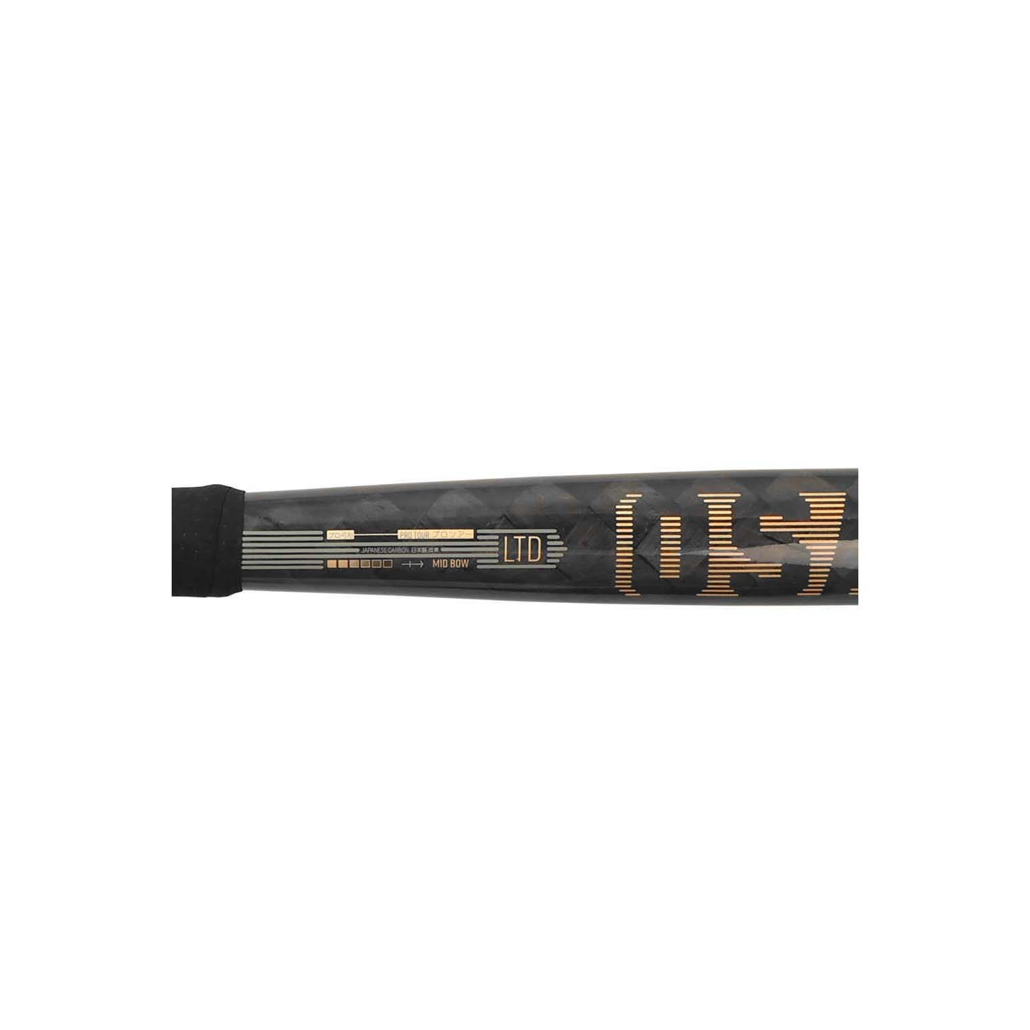 Osaka  Pro Tour Limited