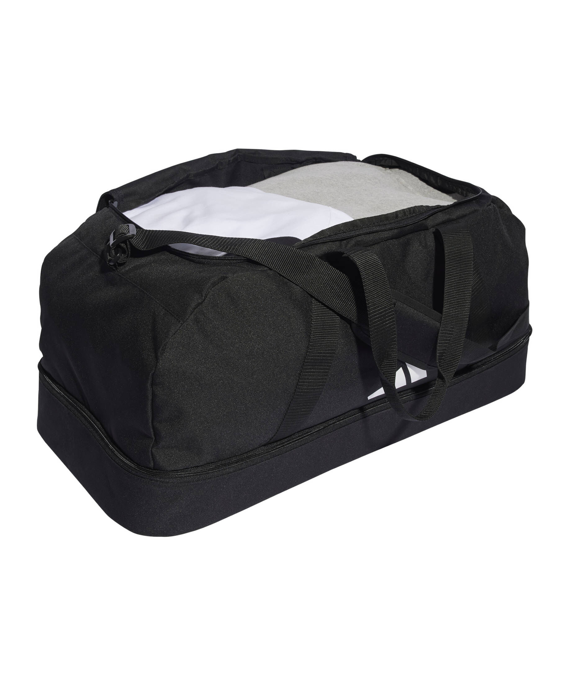 adidas Performance| Sporttasche TIRO LEAGUE DUFFEL Large