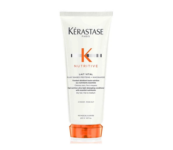 Kérastase Nutritive Geschenksets
