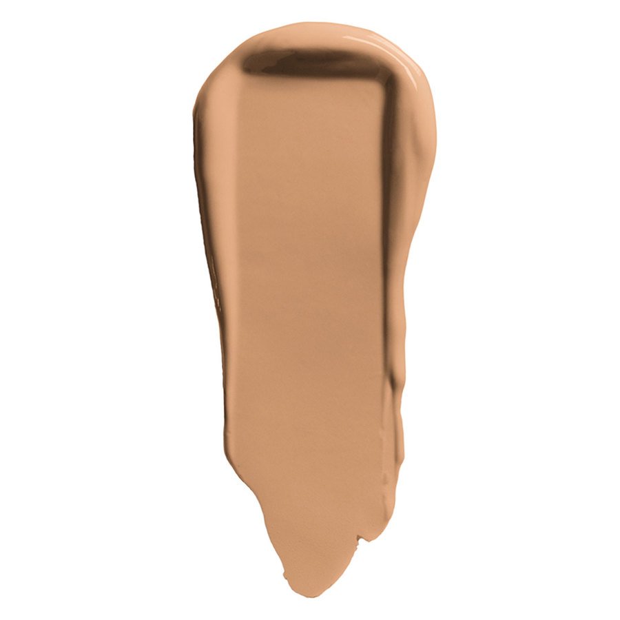 NYX Professional Makeup Can't Stop Won't Stop Contour Concealer Natural 3,5ml