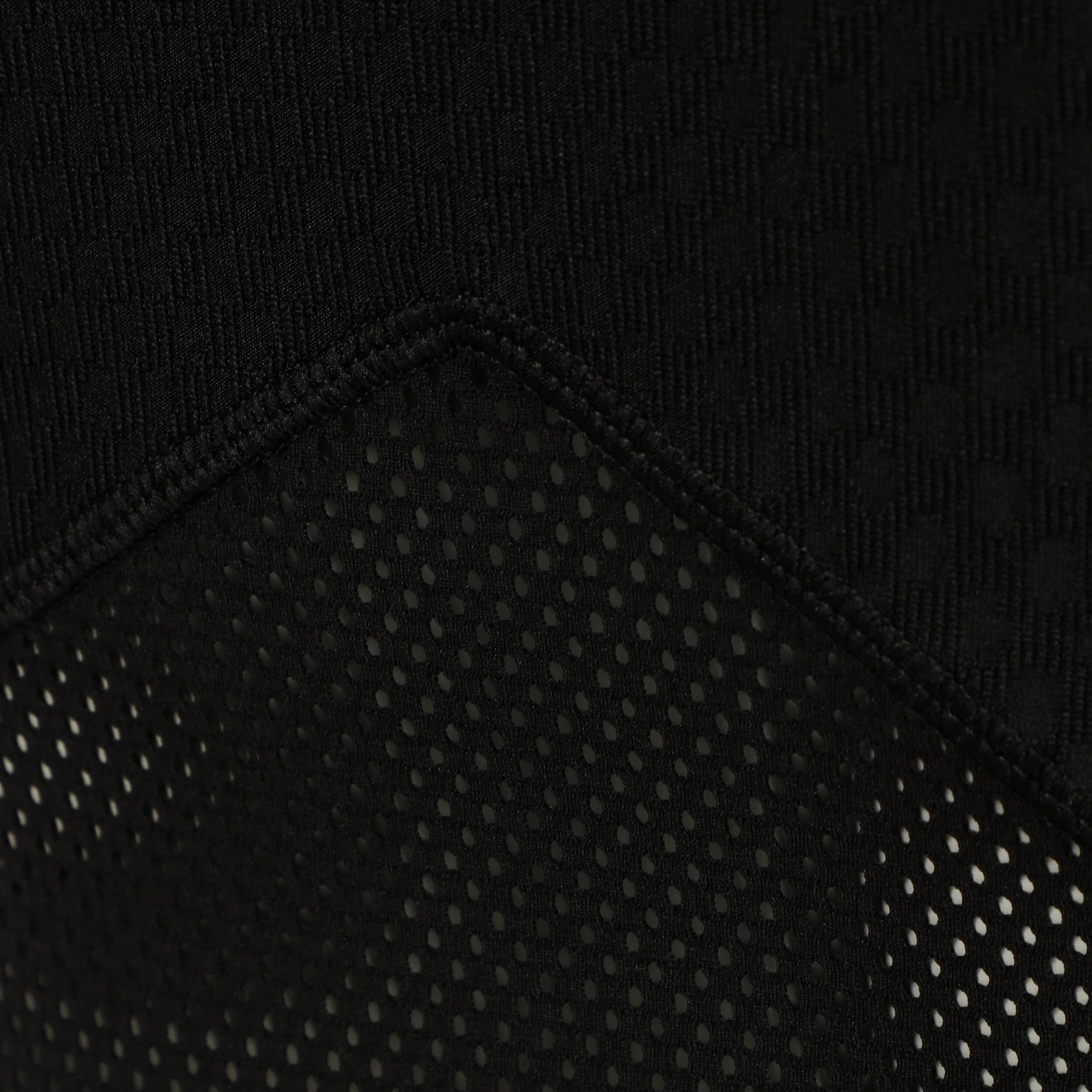 Nike Dri-Fit Court Slam Débardeur Tank Top Femmes - Noir