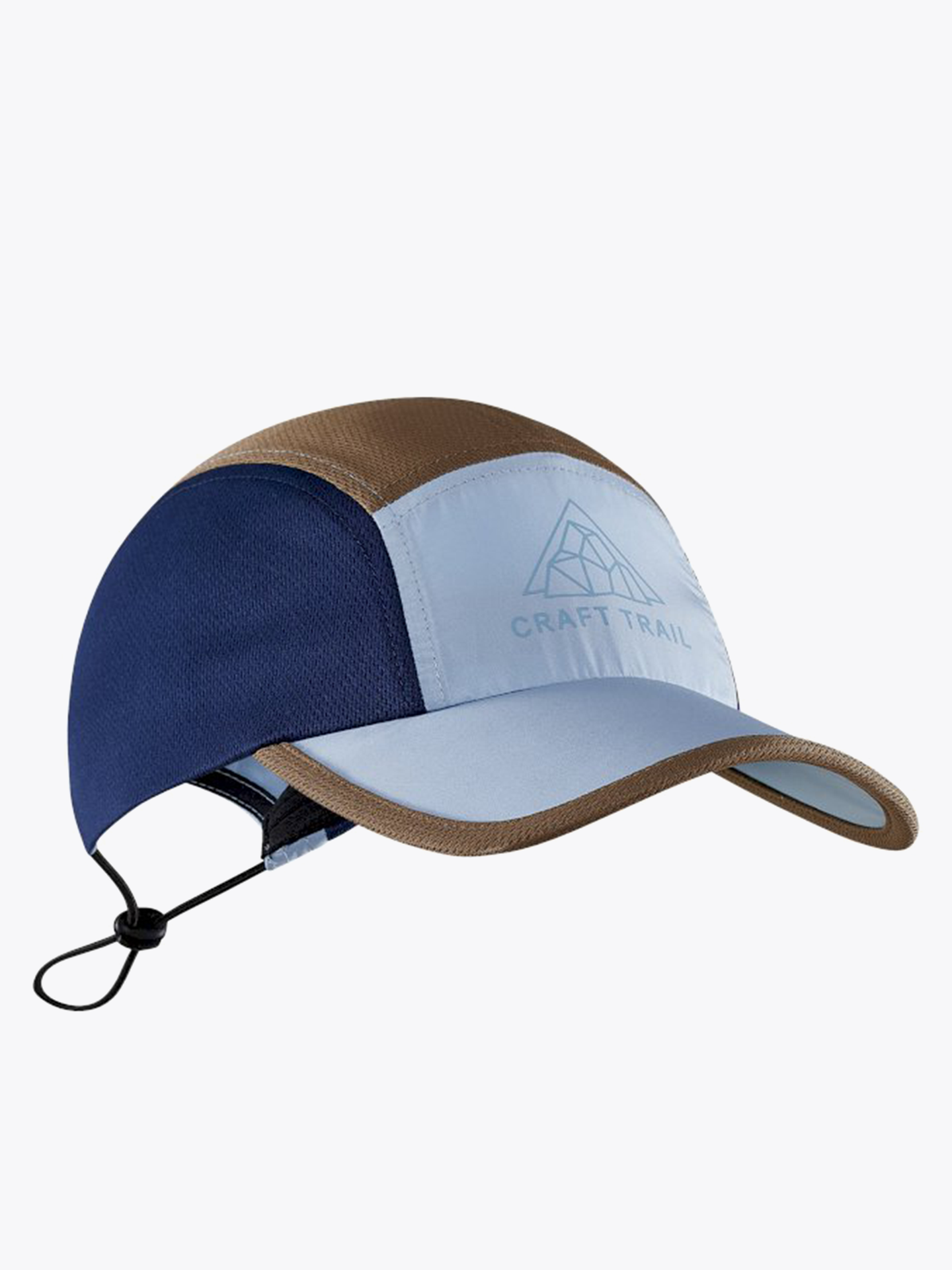PRO Hypervent Cap