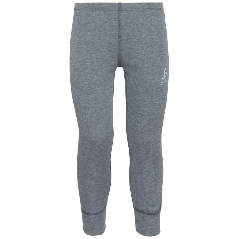 Odlo Kinder Active Warm Eco Hose