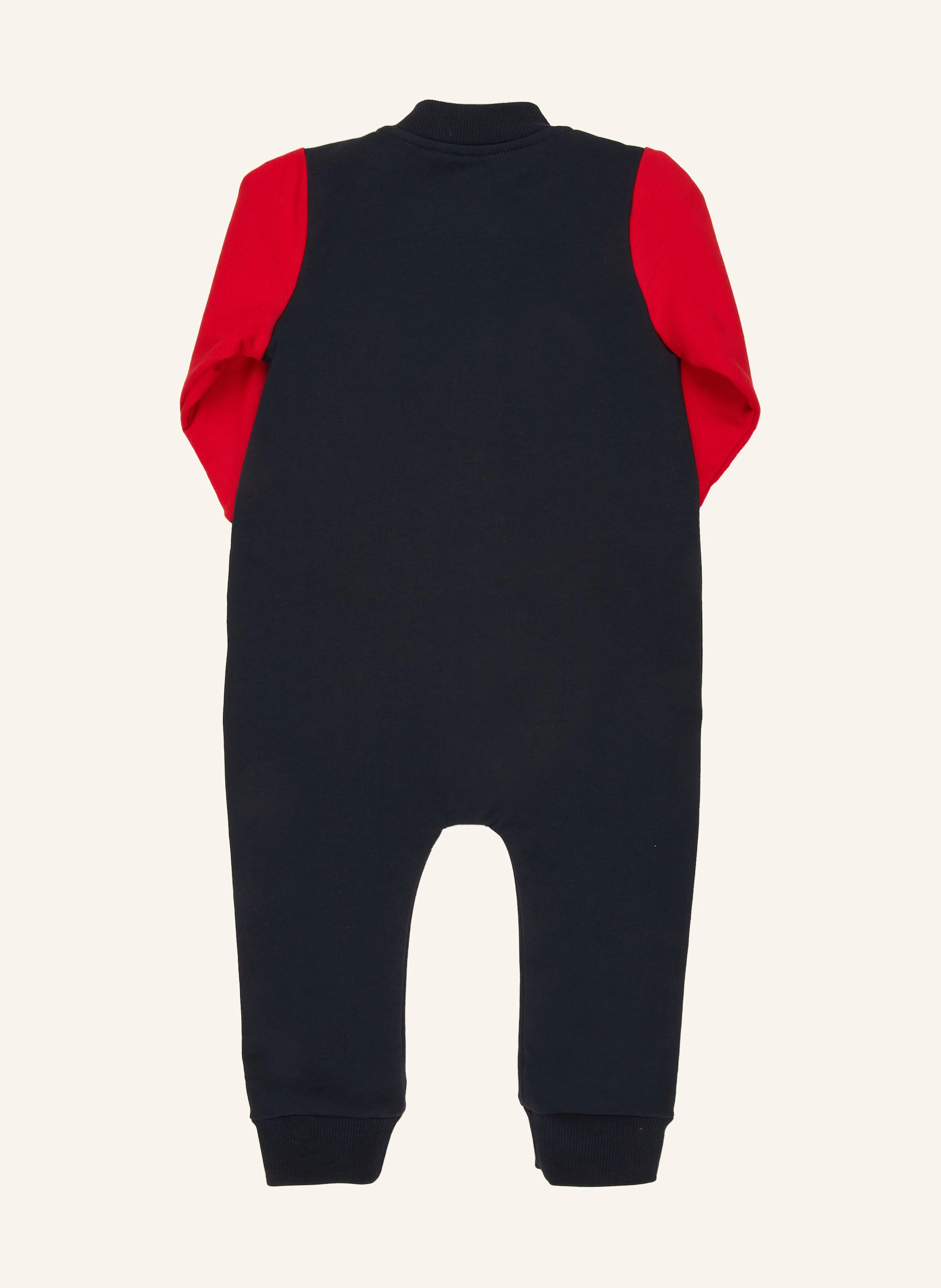 MONCLER enfant Strampler