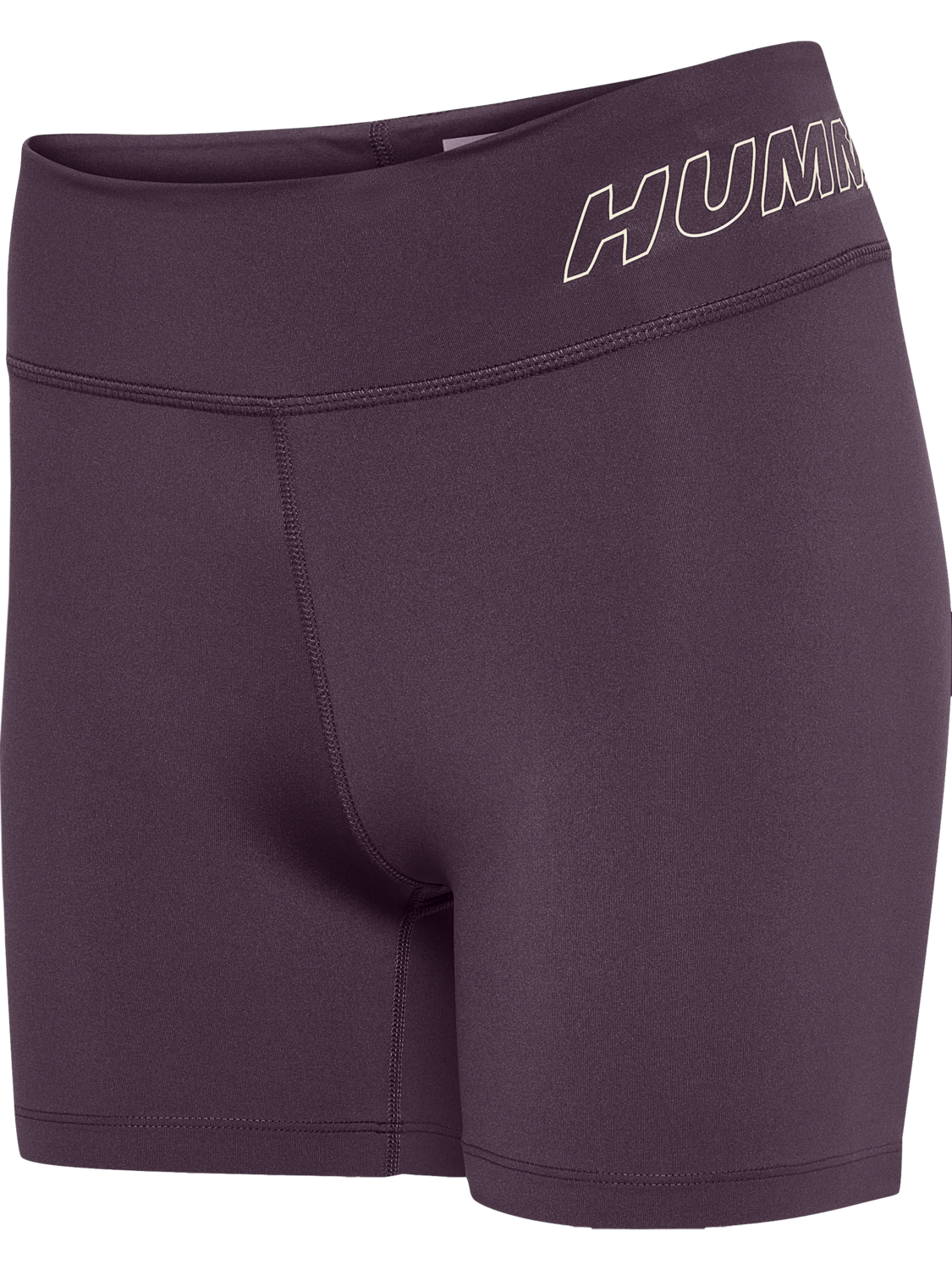 hmlTE FUNDAMENTAL MW TIGHT SHORTS