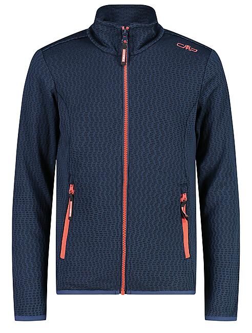 CMP - VESTE POLAIRE GLORIA GIRL