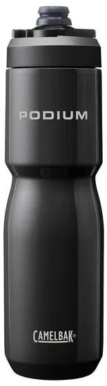 Camelbak Podium Insulated 0,65L