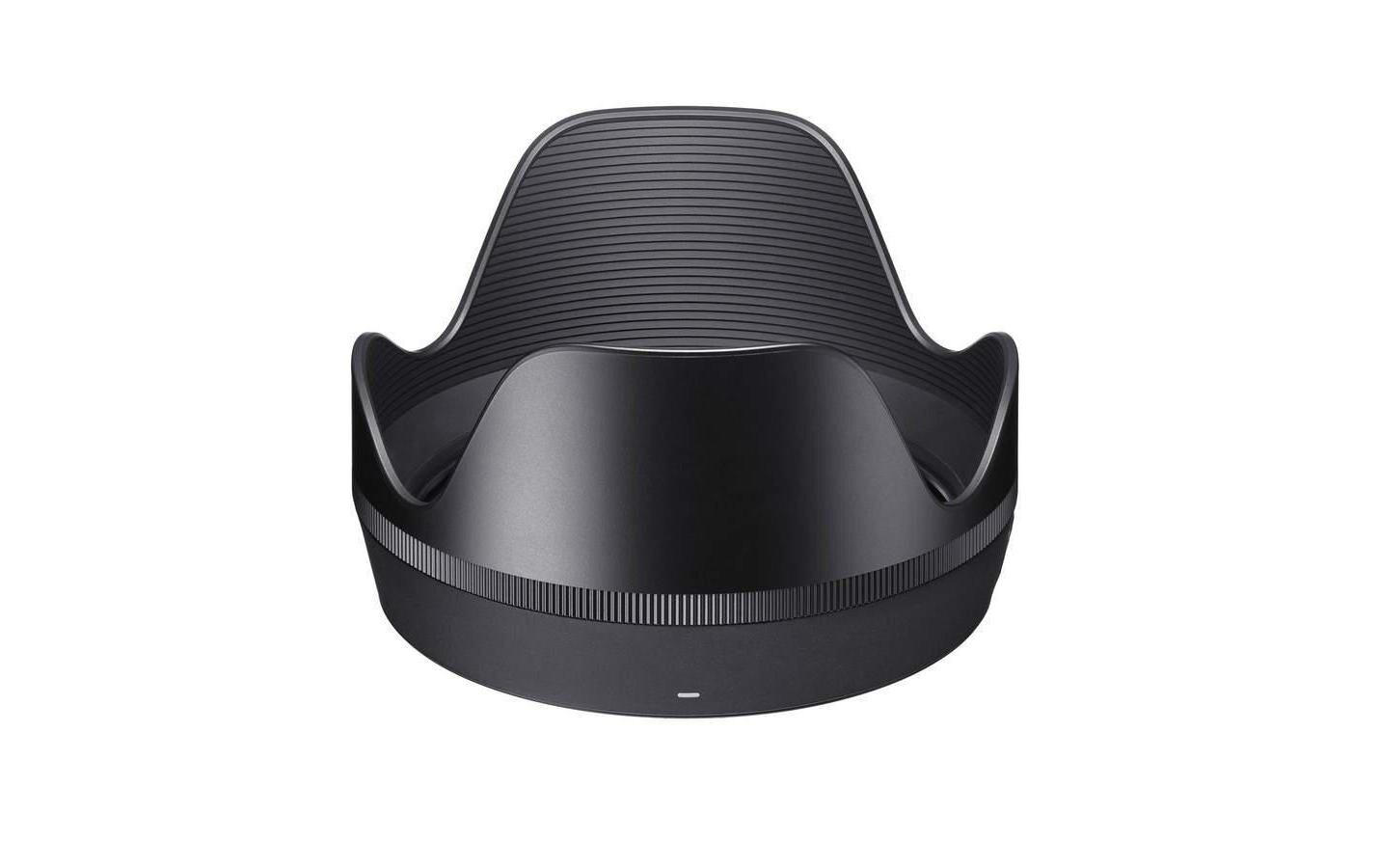Festbrennweite 35mm F/1.2 DG DN – Sony E-Mount<br>Grosses Bokeh mit fantastischer Auflösung