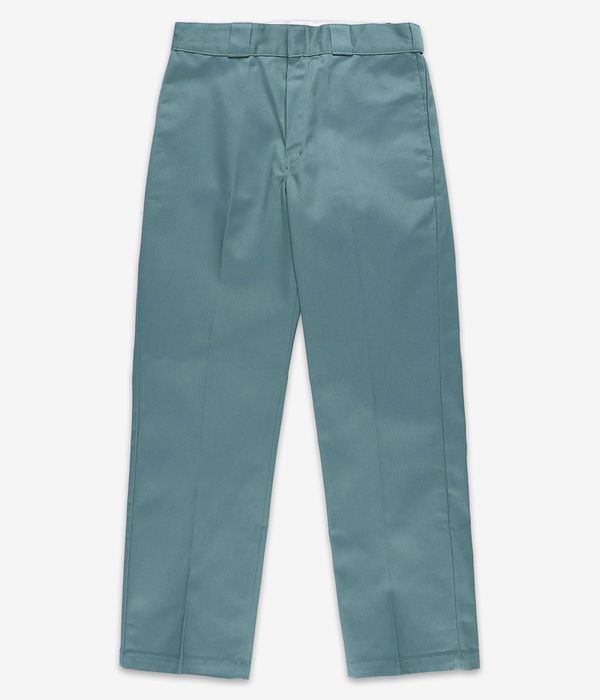 Dickies O-Dog 874 Workpant Hose (lincoln green)