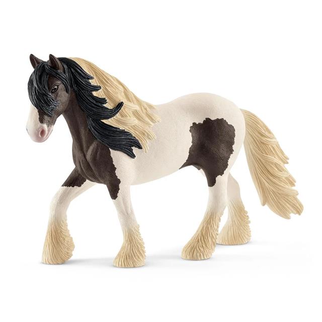 Speelgoedpaard Schleich Tinker Hengst