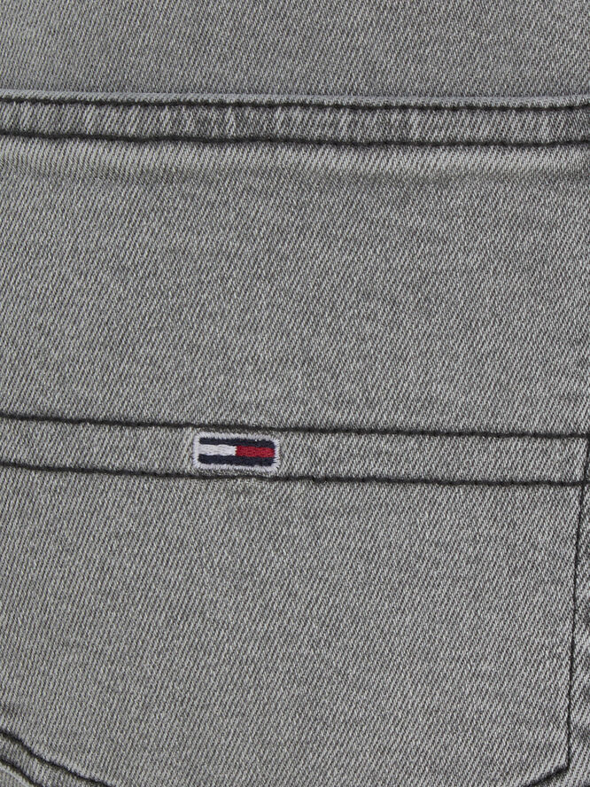 Tommy Hilfiger SYLVIA HGH SSKN BH4274 1bz