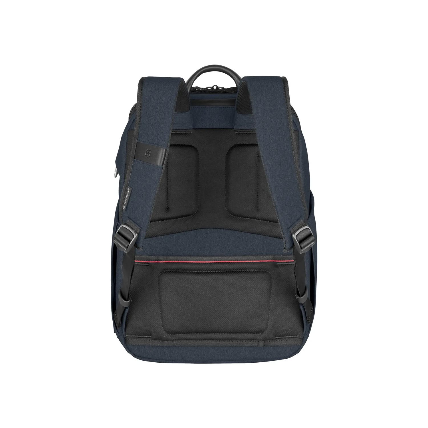 Victorinox Architecture Urban2 City Backpack melange blue/black