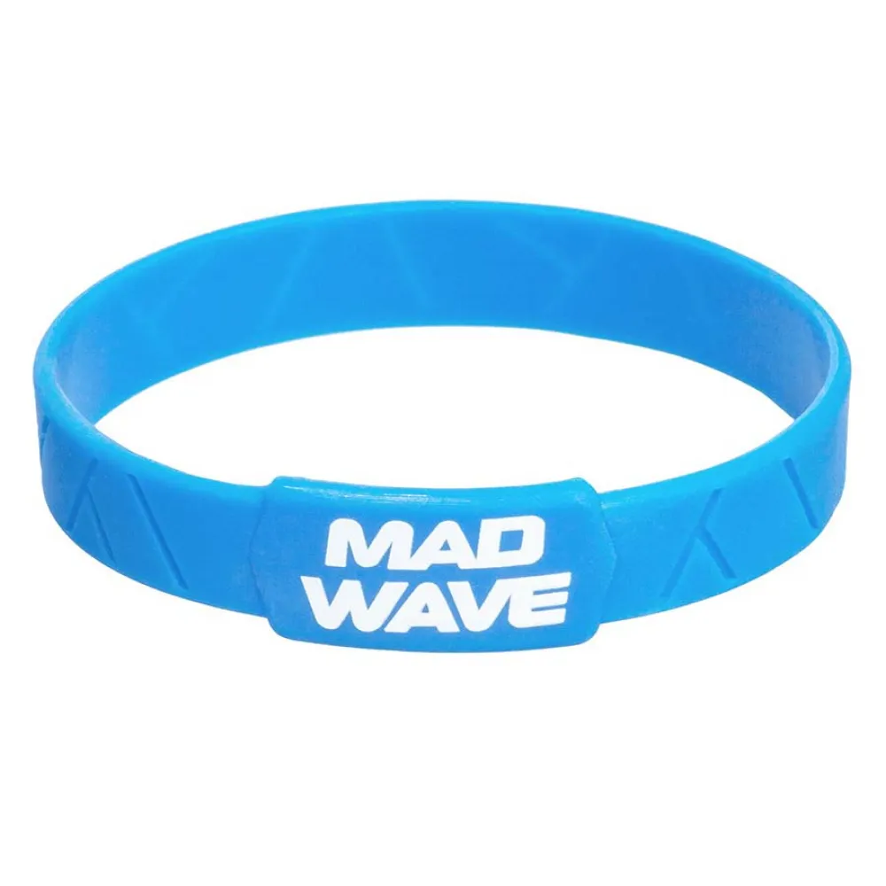 Madwave Chip-Gurt