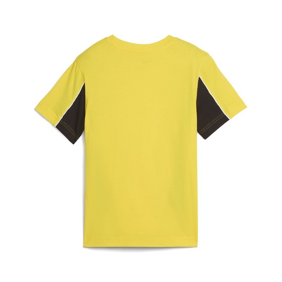 Puma Borussia Dortmund ftblARCHIVE T-Shirt