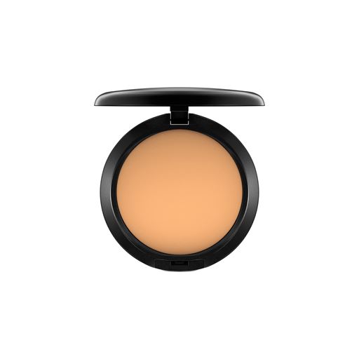MAC Studio Fix Powder Plus Foundation, Nc45