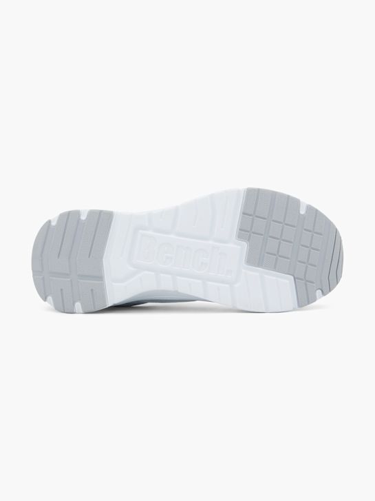 Bench Sneaker