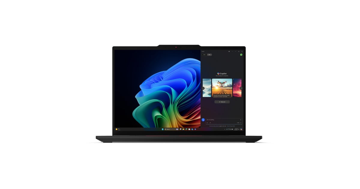 LenovoThinkPad T14s Gen 6 (21QX00H5MH) 14