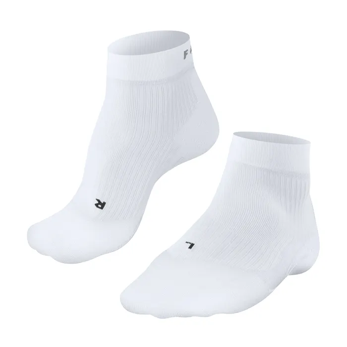 FALKE TE 4 Tennissokken Dames