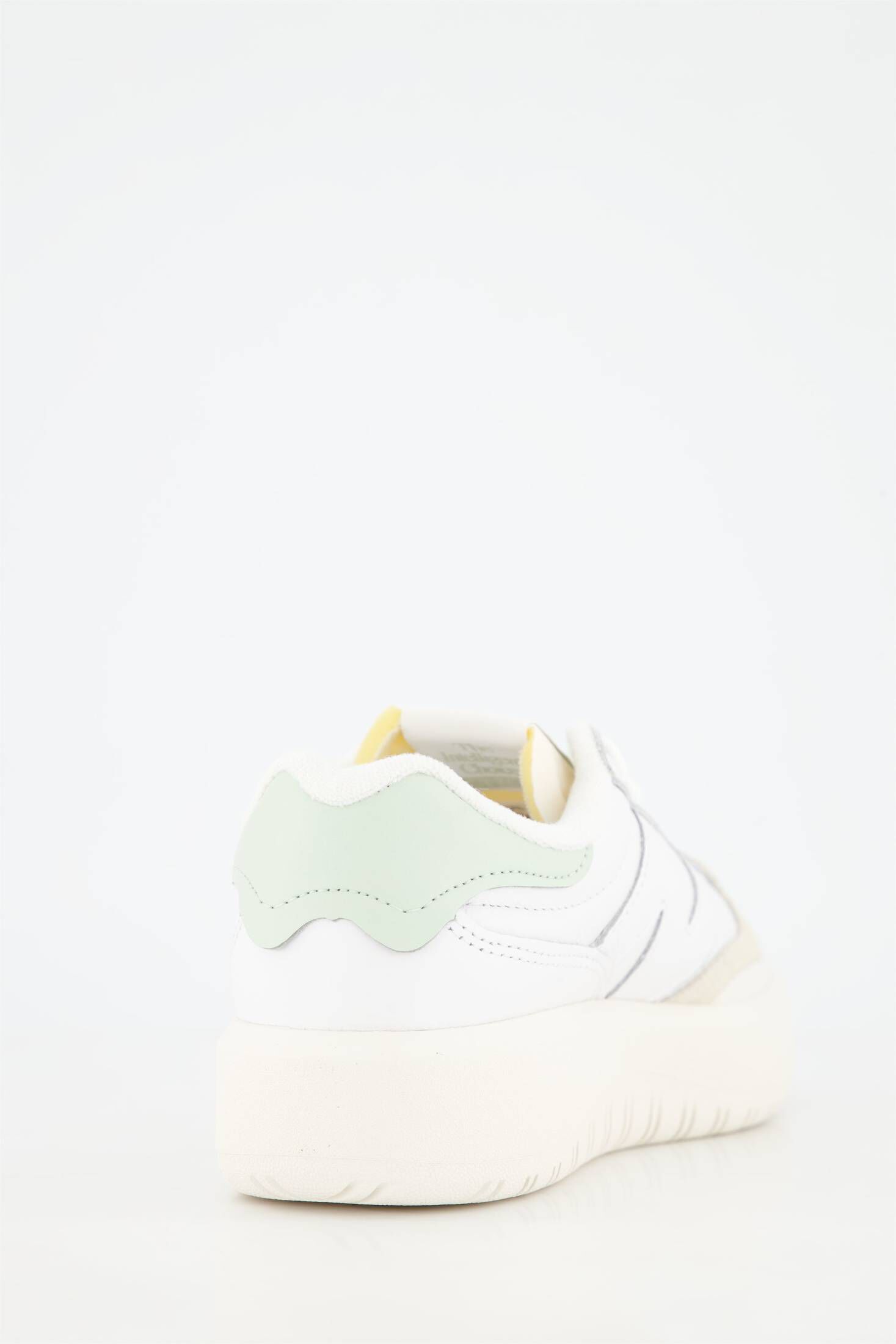 new balance| Damen Sneaker CT302
