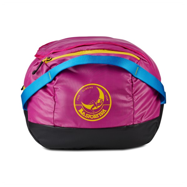 La Sportiva - Nomad 40 - Sac de voyage