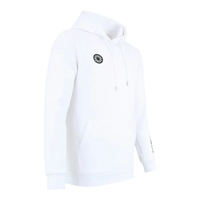 The Indian Maharadja Kota Classic Hoodie Heren
