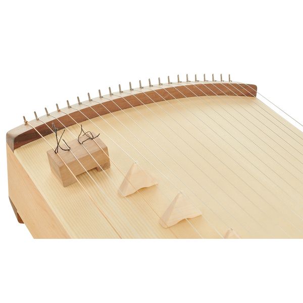 Meerklang Arched Kotamo 126/31
