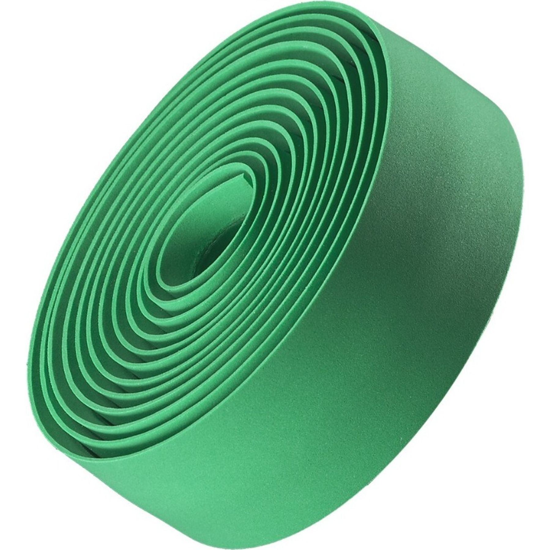 Bontrager Gel Cork Stuurlint