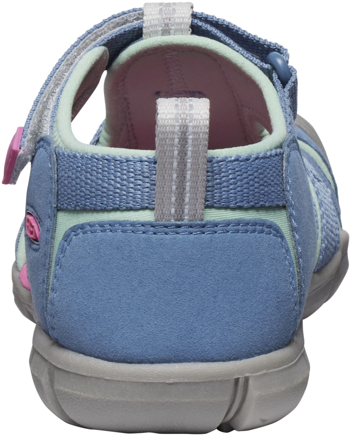 Keen Sandale »SEACAMP II CNX«