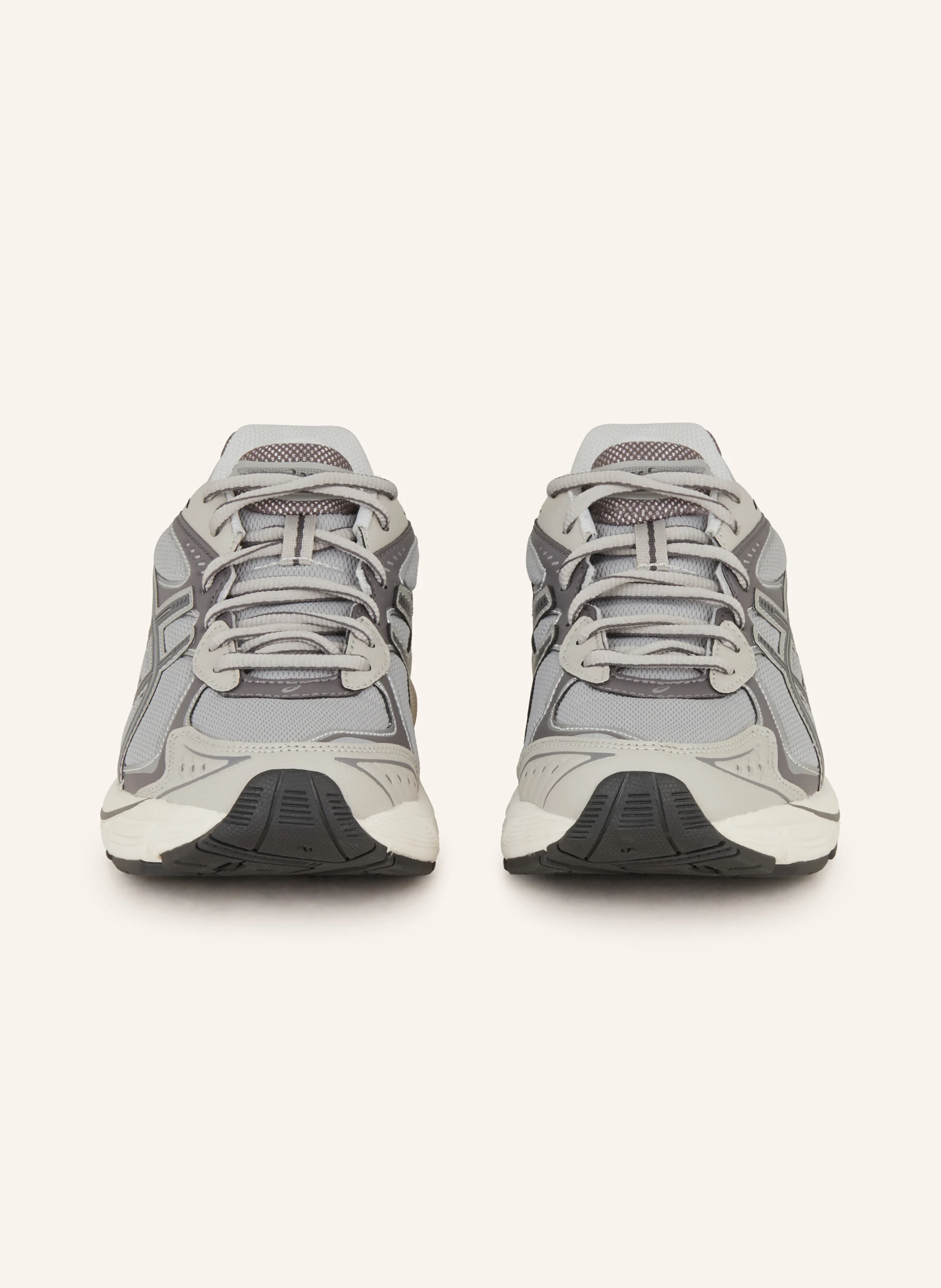 ASICS Sneaker GT-2160
