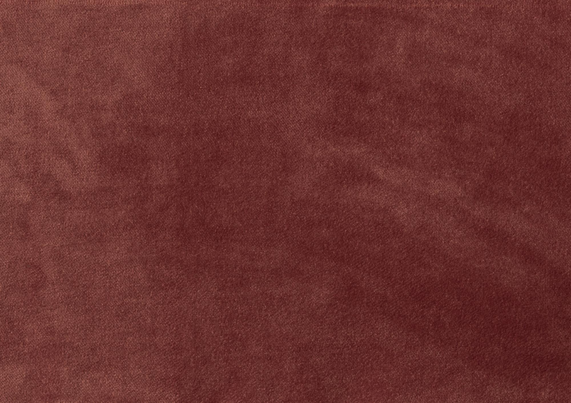 Fauteuil Flynn royal bordeaux