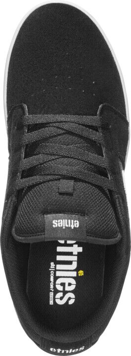 Cresta | Etnies Baskets