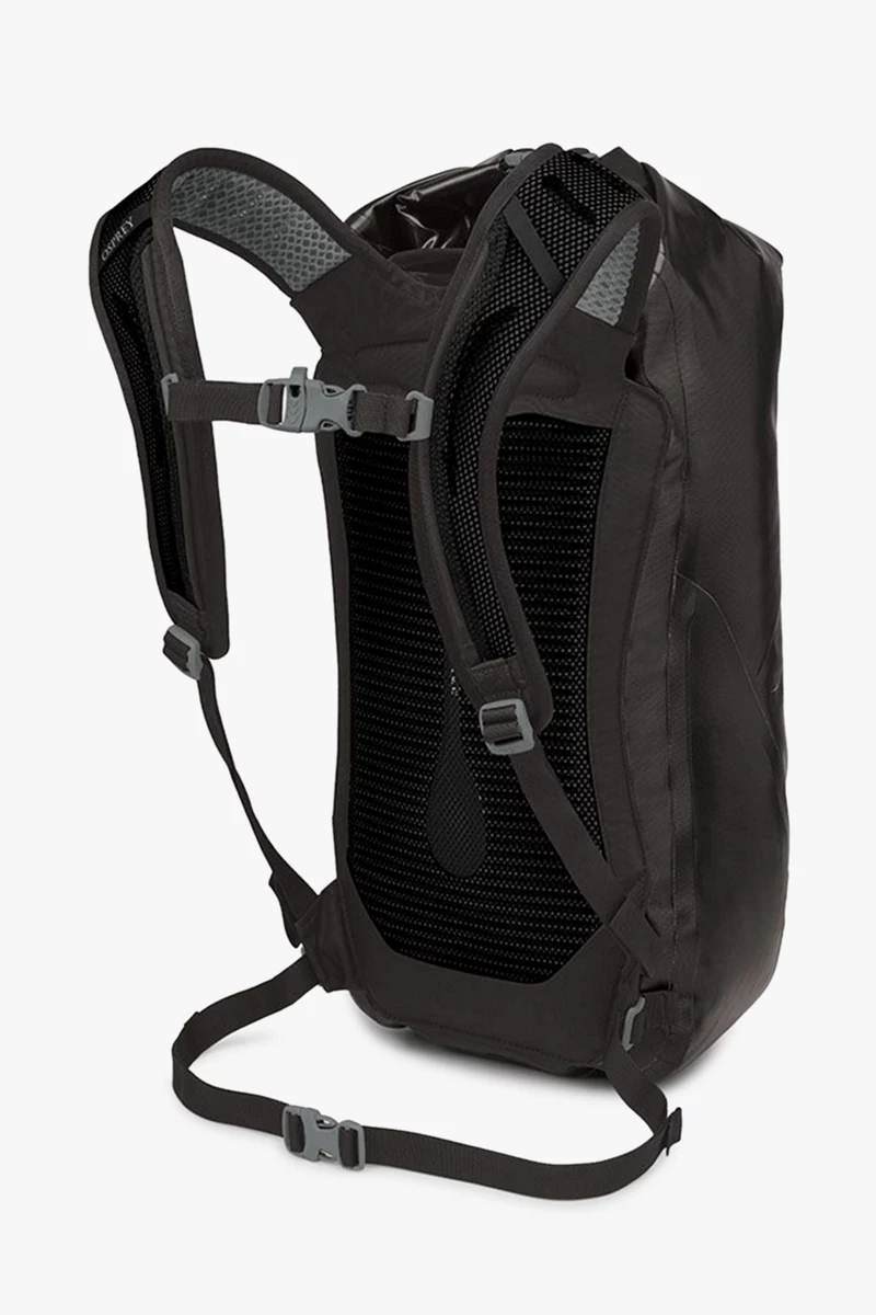 Osprey Transporter WP 25 L Rucksack