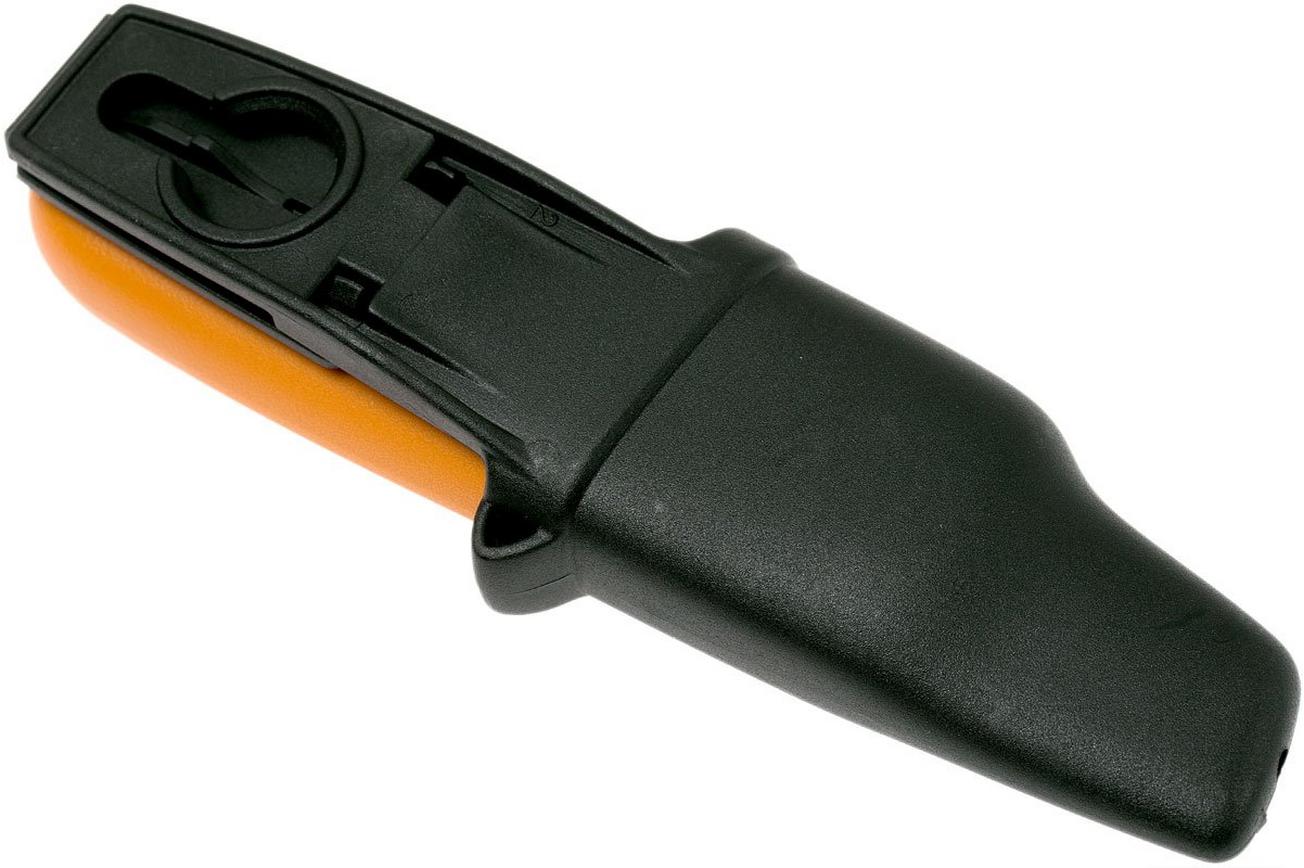Hultafors ELK Electrician's Knife 380030, elektriciensmes