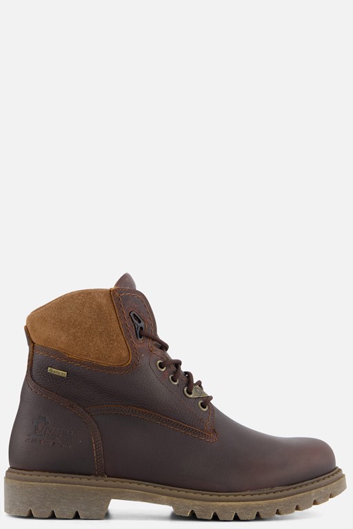 Panama Jack Amur Gtx C10 Veterschoenen bruin