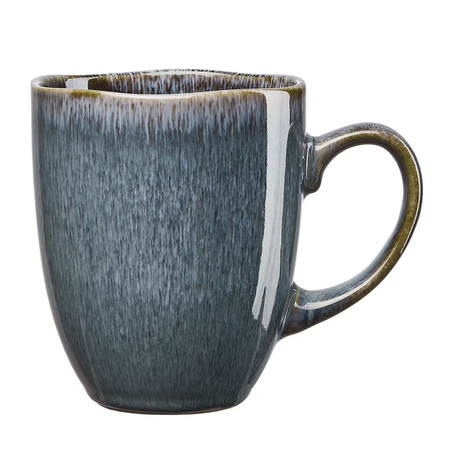 HILDA Tasse 4er-Set