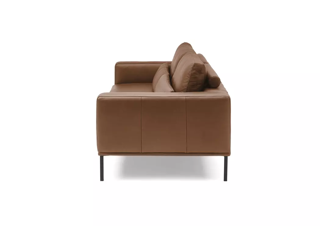 Sofa XL JustB! PM100