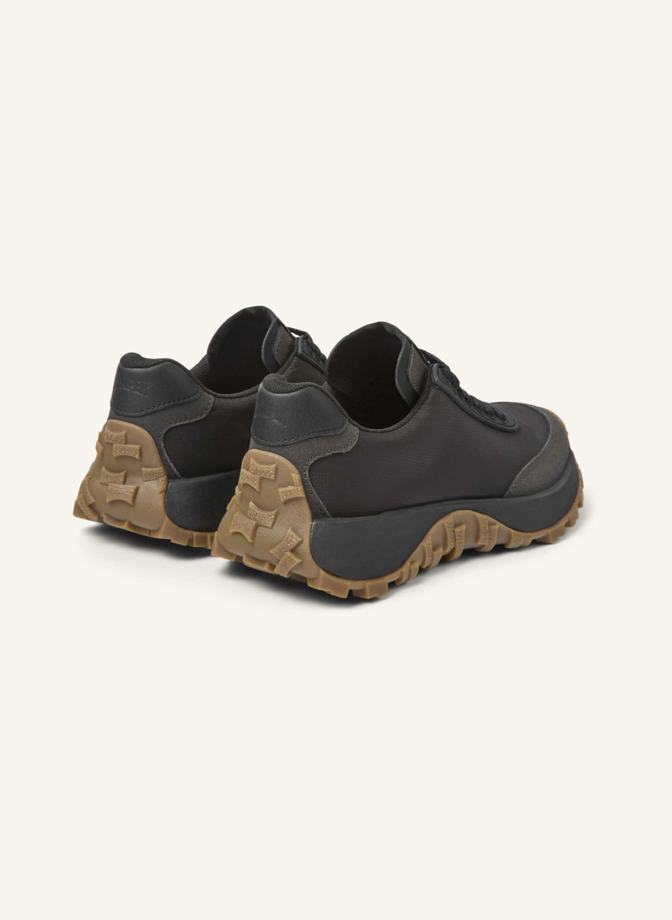 CAMPER Sneaker DRIFT TRAIL