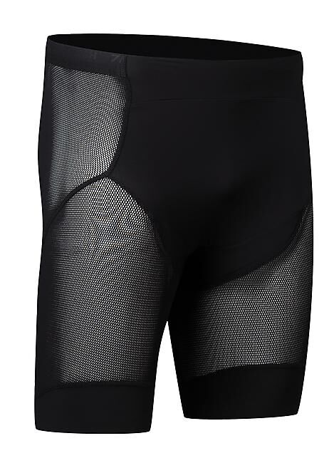 7MESH - BOXER FOUNDATION SHORT M