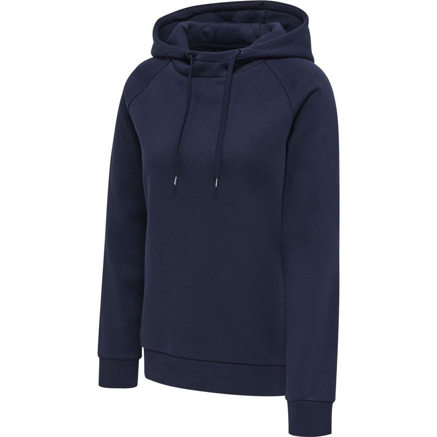 Sweat à capuche