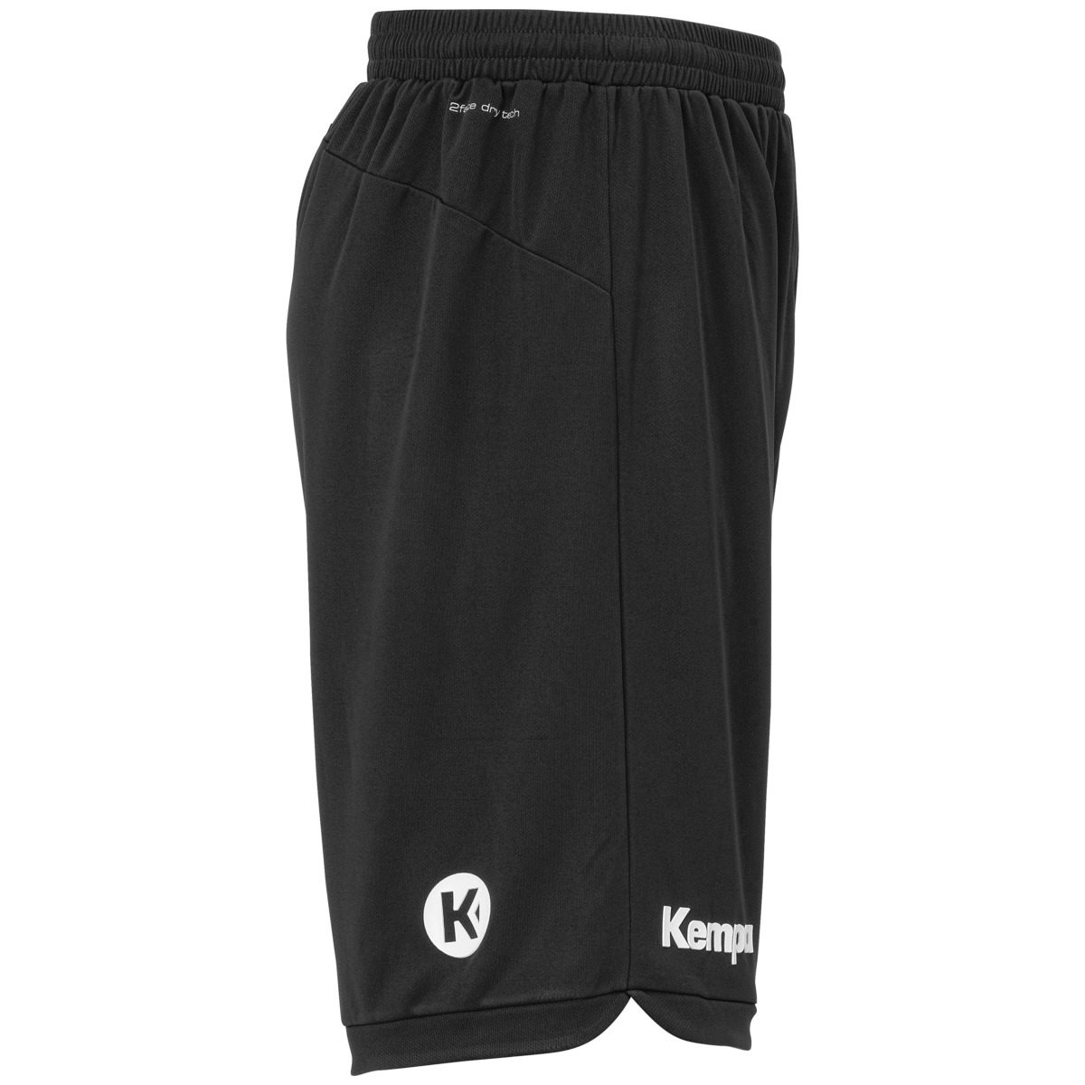 PRIME SHORTS