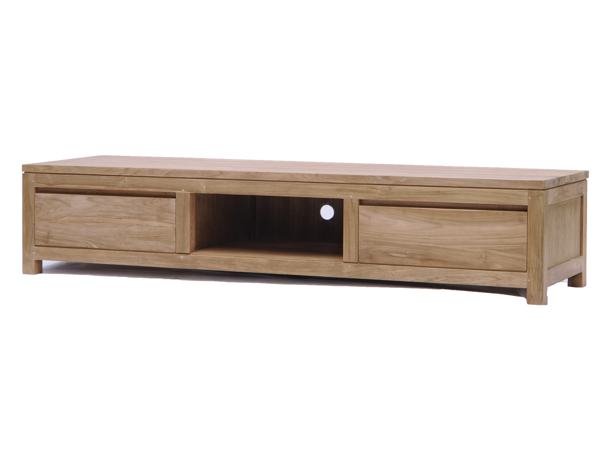 TV meubel Corona 2 - 180 cm