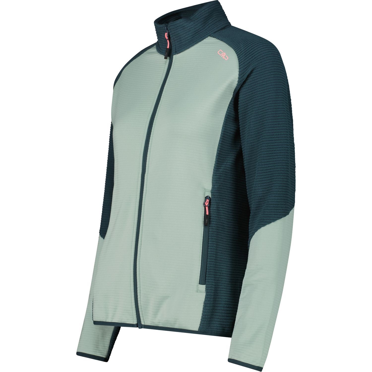 CMPWoman Jacket 35E1556