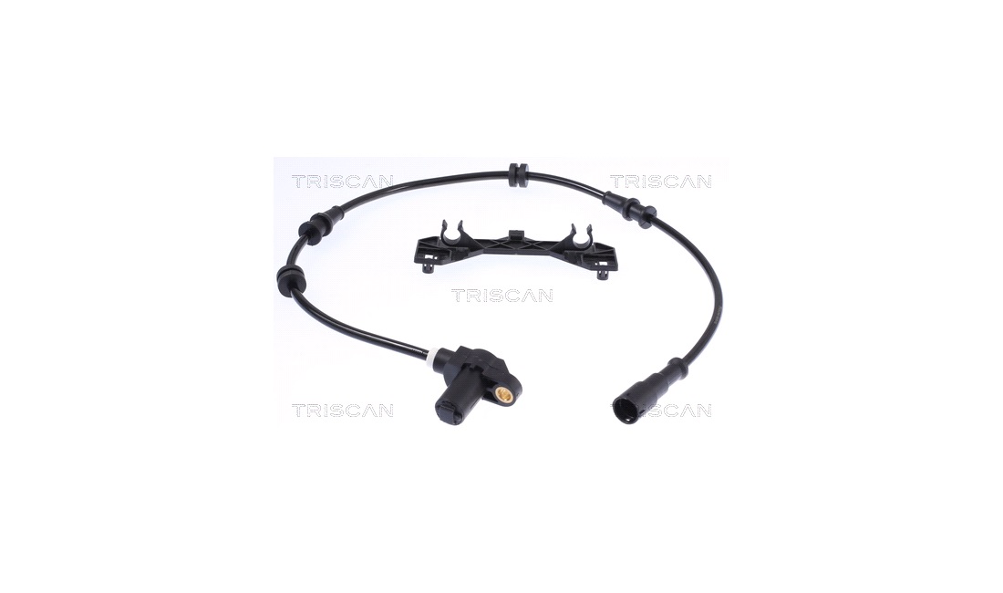 ABS sensor