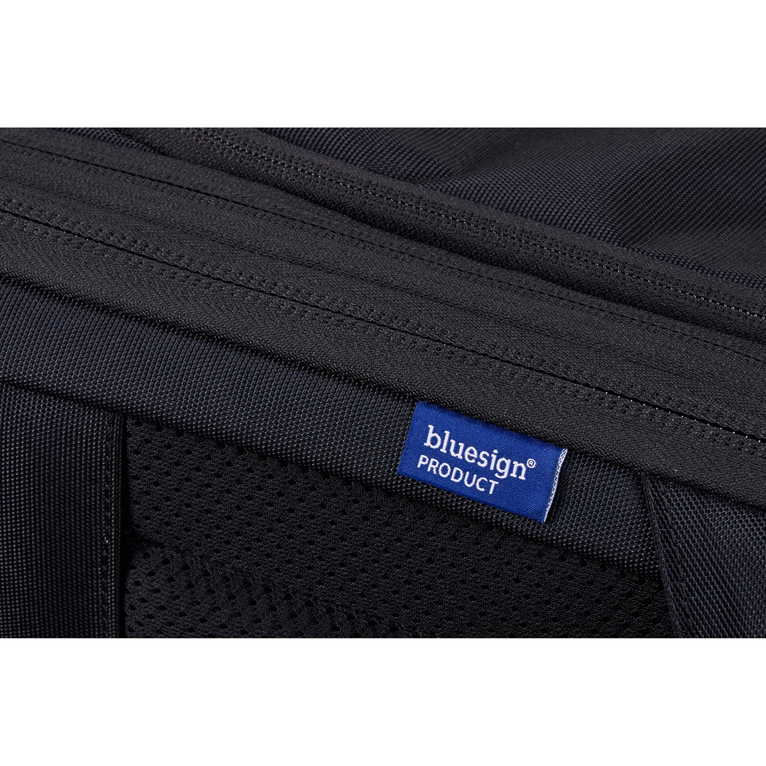 Thule Subterra 2 Travel Backpack black