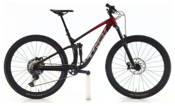 Produit reconditionné · Trek Fuel EX 8 XT / Vélo VTT / Trek | Bon état